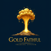 Gold Faithful
