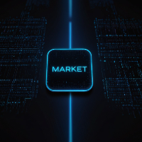 Market Crusher