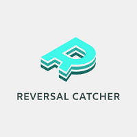 Reversal Catcher