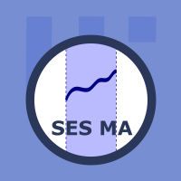 SessionMA