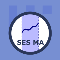 SessionMA