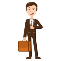The Good Buyer
