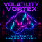 Volatility Vortex