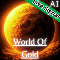 World of Gold AI