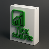 Your tick scalper