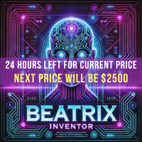 Beatrix Inventor MT5