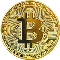 Btcusd sclaper