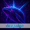 DeepAlgo GPX ML