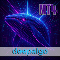 DeepAlgo GPX ML Mt4