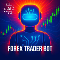 Forex Trader Bot