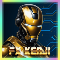 Fx Kenji