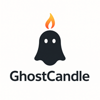 Ghost Candle MT4