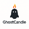 Ghost Candle MT4