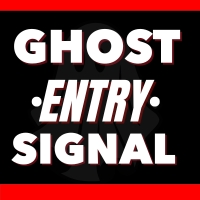 Ghost Entry Signal