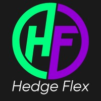 HedgeFlex SMA