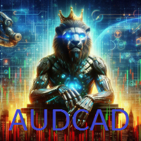 MarketKingAUDCAD