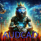 MarketKingAUDCAD