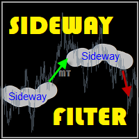MT Sideway Filter
