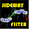 MT Sideway Filter