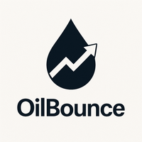 Oil Bounce