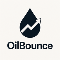 Oil Bounce