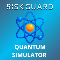 RiskGuard Quantum Simulator