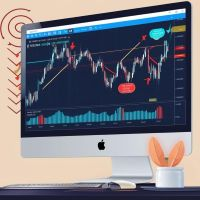 Smart Trend forecasting