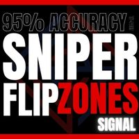 Sniper Flip Zones