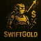 Swift Gold MT5