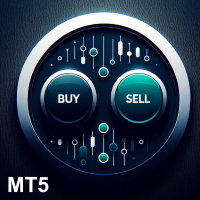 Trade Management MT5