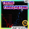 Trend Forecasting
