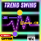 Trend Swing