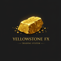 Yellowstone FX