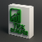 Your tick scalper mt4