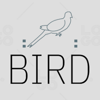 Birds Onix mt4