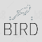 Birds Onix mt4
