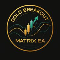 Gold Breakout Matrix EA