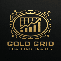 GoldGridTradingPanelPro