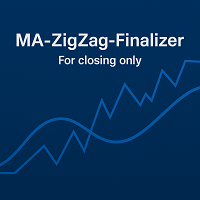 MA ZigZag Finalizer For closing only