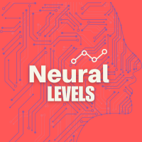 ML Levels v2