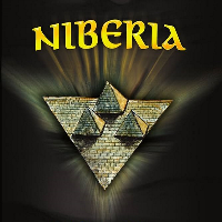 Niberia Vr5