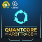 QuantCore Arbitrage