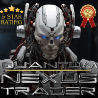 Quantum Nexus Trader