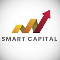 Smart Capital mt5