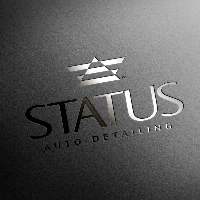 Status Trader ver5