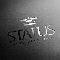 Status Trader ver5