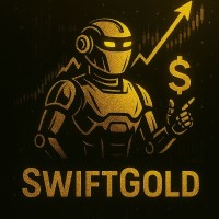 Swift Gold EA MT4