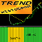 Trend Histogram mt