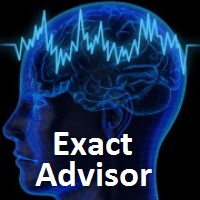 Exact Advisor