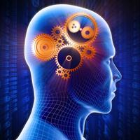 Neural Brain